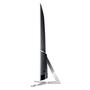 Телевизор Samsung UE78KS9000UXUA - 6
