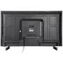 Телевизор Vinga L39HD20B - 1