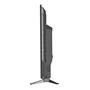 Телевизор Vinga L39HD20B - 2