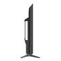 Телевизор Vinga L39HD20B - 3