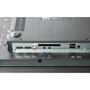 Телевизор Vinga L39HD20B - 5