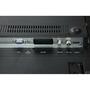 Телевизор Vinga L39HD20B - 6