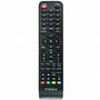 Телевизор Vinga L39HD20B - 7