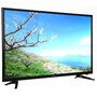 Телевизор Vinga L39HD20B - 8