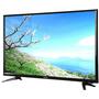Телевизор Vinga L39HD20B - 9