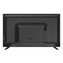 Телевизор Vinga L49FHD20B - 1