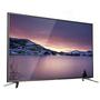 Телевизор Vinga L49FHD20B - 6