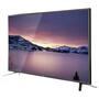 Телевизор Vinga L49FHD20B - 7