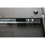 Телевизор Vinga L49FHD20B - 8