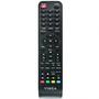 Телевизор Vinga L49FHD20B - 9