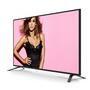 Телевизор Vinga L55UHD20B - 1