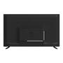 Телевизор Vinga L55UHD20B - 2