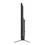 Телевизор Vinga L55UHD20B - 3