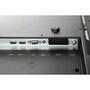 Телевизор Vinga L55UHD20B - 5