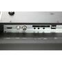 Телевизор Vinga L55UHD20B - 6