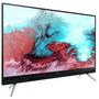 Телевизор Samsung UE32K5100 (UE32K5100AUXUA) - 1