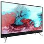 Телевизор Samsung UE40K5100 (UE40K5100AUXUA) - 1