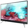 Телевизор Samsung UE40K5100 (UE40K5100AUXUA) - 2
