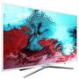 Телевизор Samsung UE40K5510 (UE40K5510AUXUA) - 1