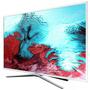 Телевизор Samsung UE40K5510 (UE40K5510AUXUA) - 2