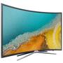 Телевизор Samsung UE40K6500 (UE40K6500AUXUA) - 1