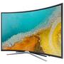 Телевизор Samsung UE40K6500 (UE40K6500AUXUA) - 2