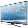 Телевизор Samsung UE43KU6000 (UE43KU6000UXUA) - 2
