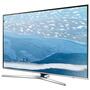 Телевизор Samsung UE40KU6450 (UE40KU6450UXUA) - 2