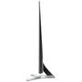 Телевизор Samsung UE40KU6450 (UE40KU6450UXUA) - 3