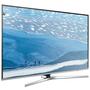 Телевизор Samsung UE40KU6470 (UE40KU6470UXUA) - 1