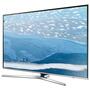Телевизор Samsung UE40KU6470 (UE40KU6470UXUA) - 2