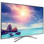 Телевизор Samsung UE43KU6400 (UE43KU6400UXUA) - 1