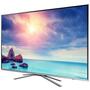Телевизор Samsung UE43KU6400 (UE43KU6400UXUA) - 2
