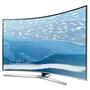 Телевизор Samsung UE43KU6670 (UE43KU6670UXUA) - 2