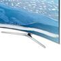 Телевизор Samsung UE43KU6670 (UE43KU6670UXUA) - 4