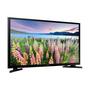 Телевизор Samsung UE48J5000 (UE48J5000AUXUA) - 1