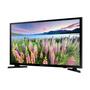 Телевизор Samsung UE48J5000 (UE48J5000AUXUA) - 2