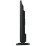 Телевизор Samsung UE48J5000 (UE48J5000AUXUA) - 3
