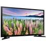 Телевизор Samsung UE48J5200 (UE48J5200AUXUA) - 1