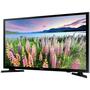Телевизор Samsung UE48J5200 (UE48J5200AUXUA) - 2