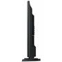 Телевизор Samsung UE48J5200 (UE48J5200AUXUA) - 3