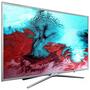 Телевизор Samsung UE49K5550 (UE49K5550AUXUA/BUXUA) - 1