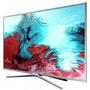 Телевизор Samsung UE49K5550 (UE49K5550AUXUA/BUXUA) - 2