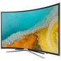 Телевизор Samsung UE49K6500 (UE49K6500AUXUA/BUXUA) - 2