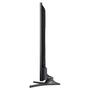 Телевизор Samsung UE49KU6300 (UE49KU6300UXUA) - 3