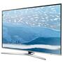 Телевизор Samsung UE49KU6470 (UE49KU6470UXUA) - 2