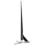 Телевизор Samsung UE49KU6470 (UE49KU6470UXUA) - 3