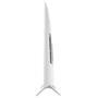 Телевизор Samsung UE49KU6510 (UE49KU6510UXUA) - 3