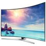 Телевизор Samsung UE49KU6650 (UE49KU6650UXUA) - 2