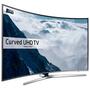 Телевизор Samsung UE49KU6670 (UE49KU6670UXUA) - 1